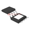 BD70HC5WEFJ-E2 Image