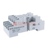 R95-117 Image