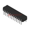 QS74FCT823BTP Image