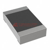 RK73B2ATTD102G Image