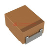 TPSB475K016R0800 Image