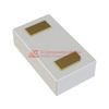 MADP-000907-14020P Image