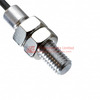59060-3-T-02-F Image