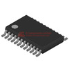 LM80CIMT-3 Image