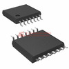 TC74AC02FTEL Image