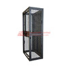 CLC2B42BK Image