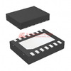 LMH6722SDX/NOPB Image