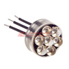 SSP-LXC0676U7A Image