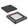 MAX8680ETL+T Image