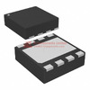 TPA6203A1DRBG4 Image
