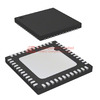 EFR32FG1V131F256GM48-C0 Image