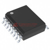 UC2854ADWTR Image