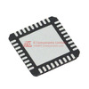 SI5322-B-GM Image