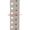 RC0603FR-0768RL Image