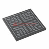 M2S150T-FCS536 Image