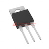 VS-47CTQ020PBF Image