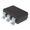 AP3771CK6TR-G1 Image