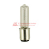WW-QFEU-1 Image