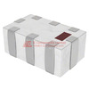 5300CF15A0950001E Image