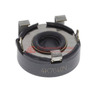 PS15RV60-472A3030 Image