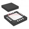 LM3502SQX-44 Image
