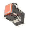 A3PJ-90A11-24AO Image