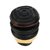 TS2-2-G-T-2-C-BK Image