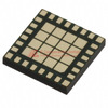 SKY66119-11 Image