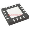 ADL5569BCPZ Image