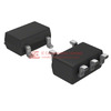 MAX4074AOEUK-T Image
