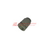 IP-UNAB24W-PG21 Image