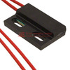 59135-2-T-04-E Image