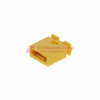 SNT-100-YW-G Image