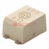 G3VM-21PR11(TR) Image