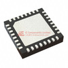 ATSAMD20E16A-MU Image