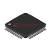 LMH0031VS-TI Image