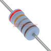 MFR50SFBF52-2K38 Image