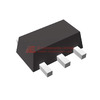 RP111H101D-T1-FE Image