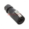 MRD-AP03-M15-000 Image