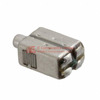 SWFK-31736-000 Image