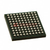 PI2EQX8814ANJEX Image