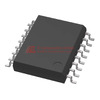 SI8435BB-D-IS Image