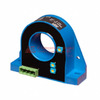 DHR 1000 C420 Image