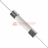 ABC-V-1/16-R Image