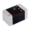 T54EE476M035EZB070 Image