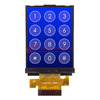 DT028BTFT Image
