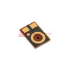 SPV0842LR5H-1 Image