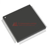 A3PE600-2PQG208 Image