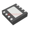 ISL33002IRTZ-T Image