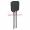LT1123CZ#PBF Image
